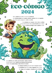 Eco Código 2024.png
